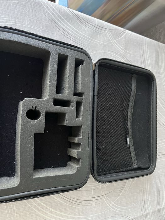 Продам GoPro 4 Black