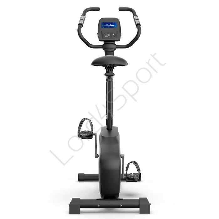 Rower treningowy HAMMER CARDIO XT7 # Salon z ekspozycją