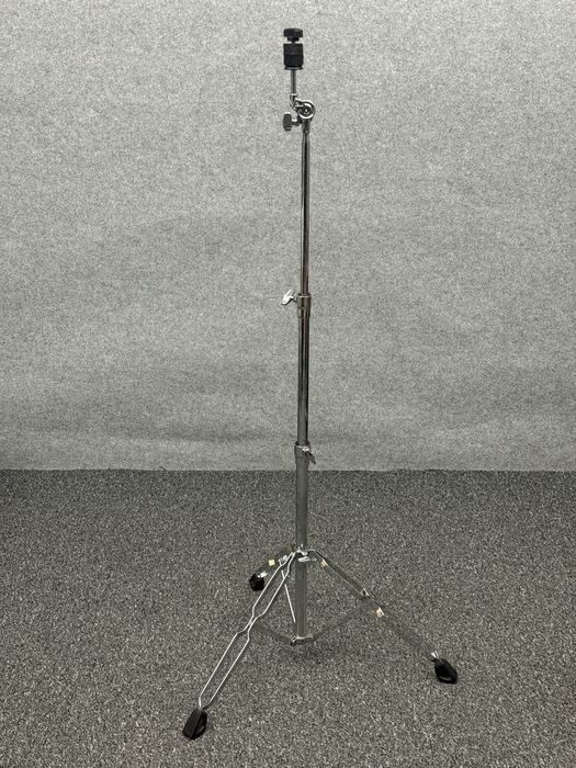 ++ PEARL C-830 Staryw prosty pod talerz - PERKUSJA ++