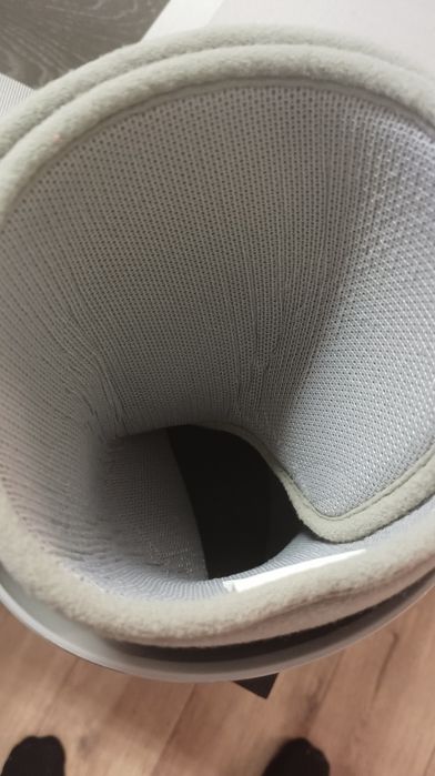 Sprzedam Orteza Prawa Aircast