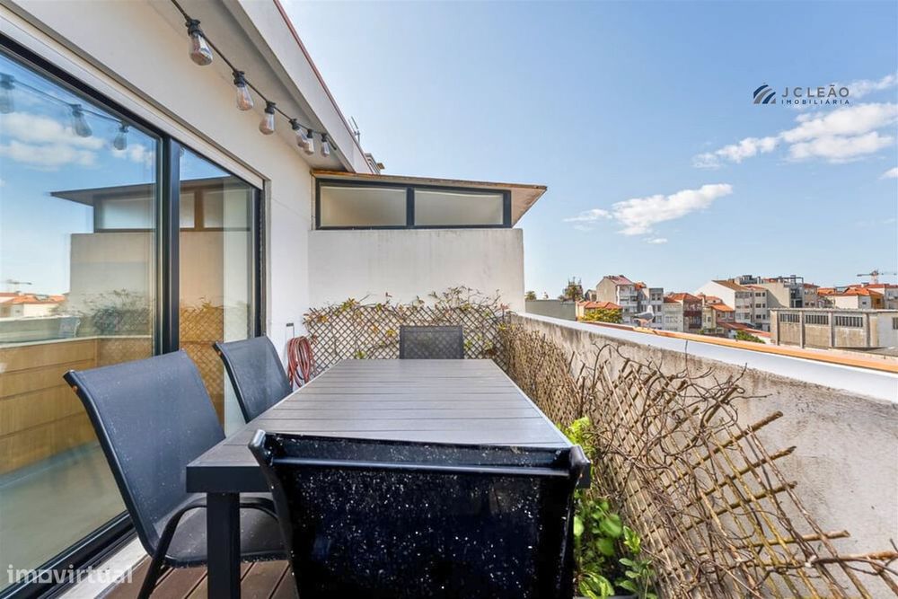 Apartamento T1 Venda em Cedofeita, Santo Ildefonso, Sé, Miragaia, São
