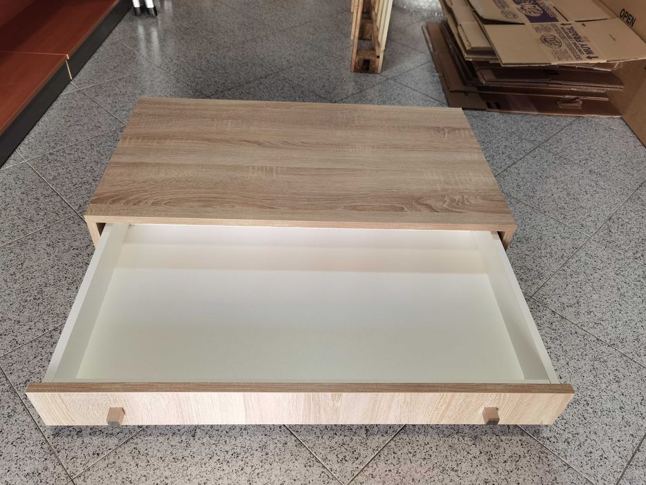 Gavetão-Gaveta Grande