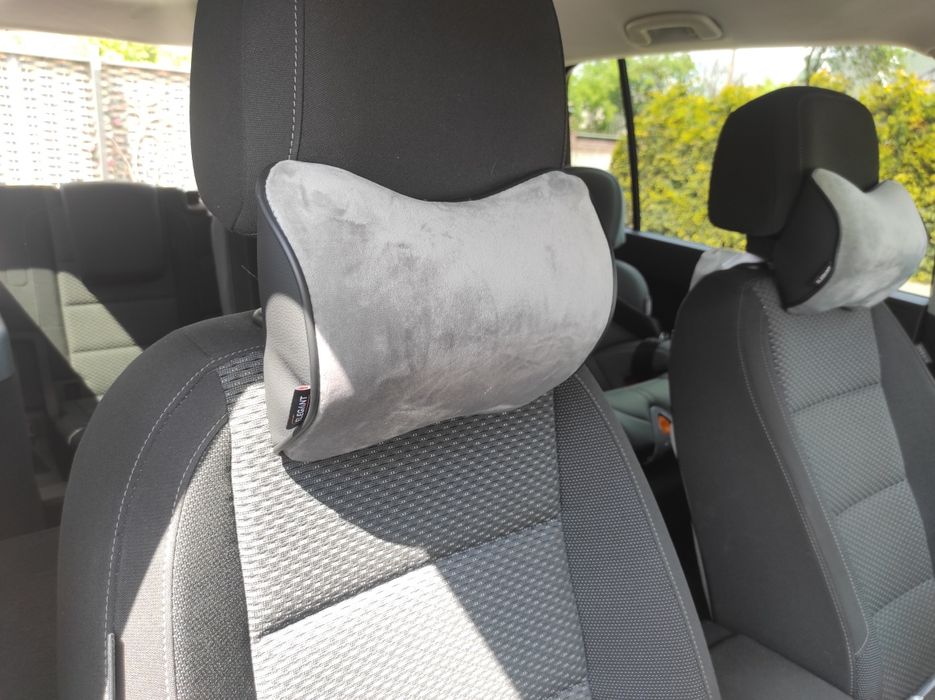 Фольксваген тоуран