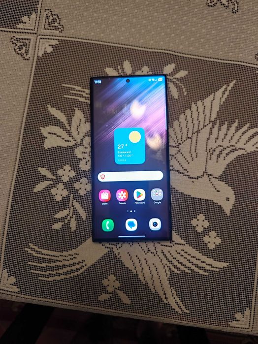 Samsung s22 ultra 128gb