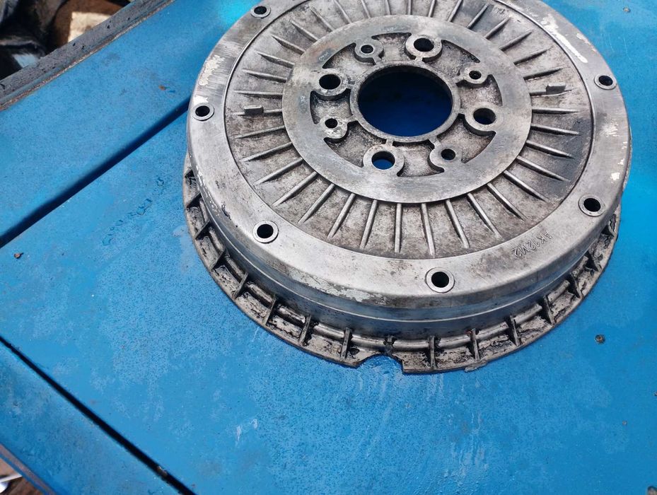 Продам тормозні барабани до ВАЗ