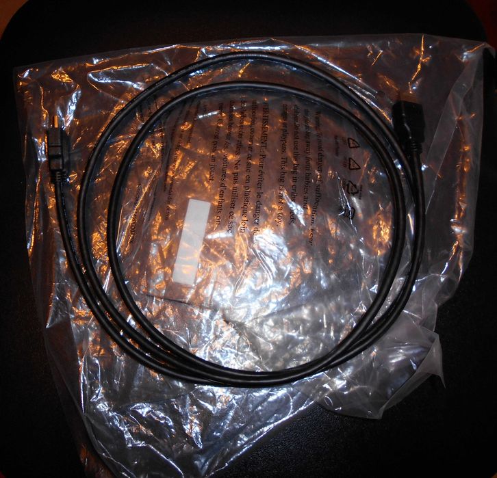 Monitor LED Philips 221V8