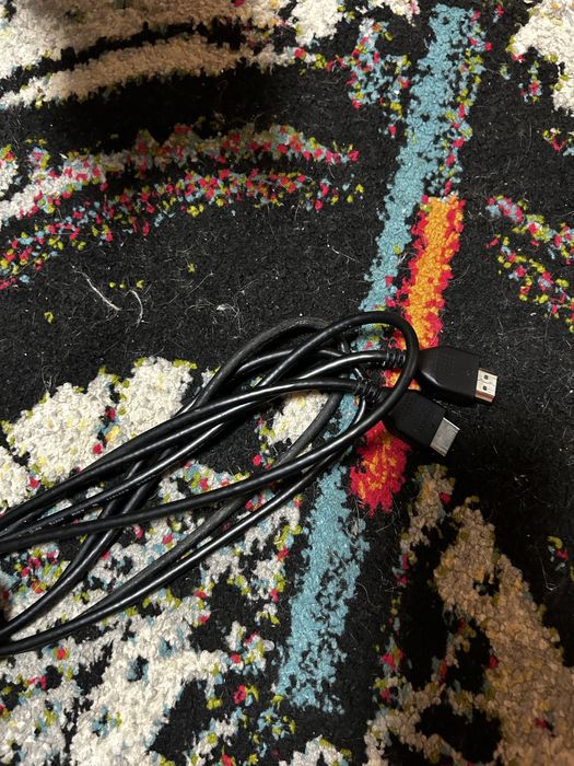 Sony Ps4 512GB в хорошому стані з іграми