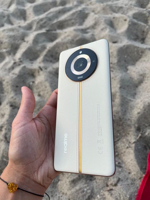 Realme 11 pro 5G 128GB