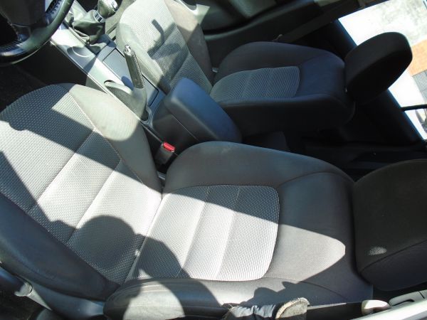 Para Peças Mazda 6 Três Volumes (Gg)
