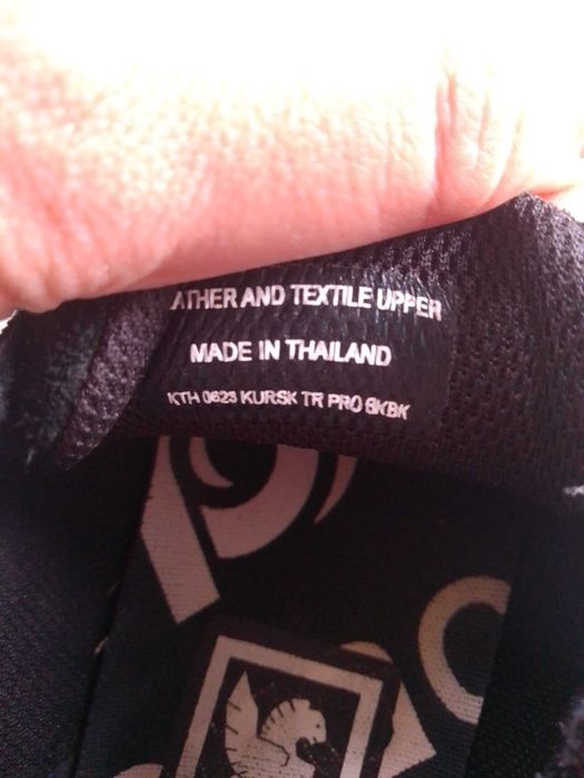 Продам полуботинки