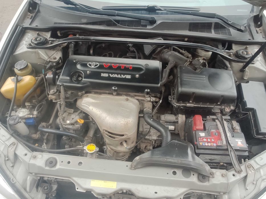 Продам Toyota Camry 30 USA