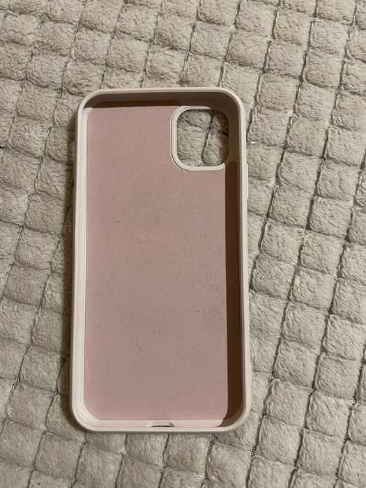 Чохол для 11 айфона