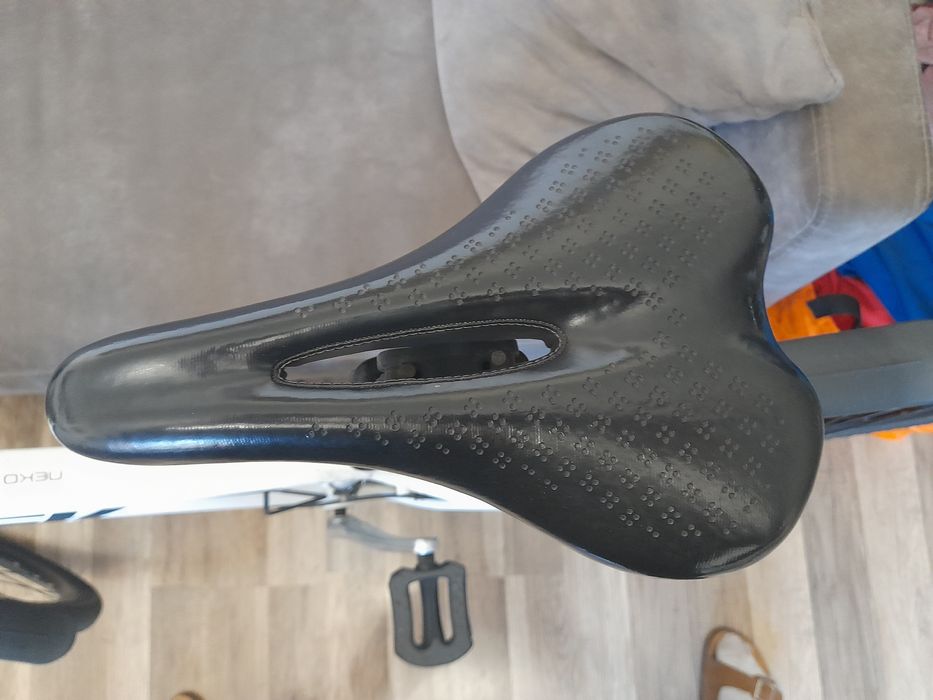 Rower Trek neko 2 rozmiar S damski