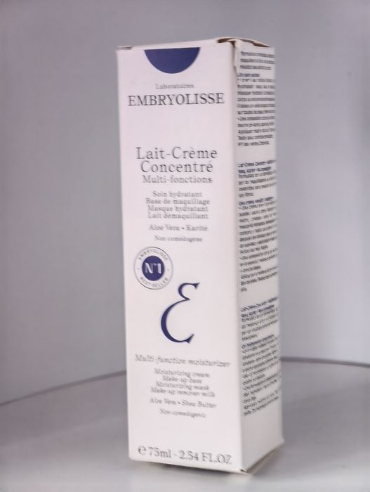 Embryolisse lait creme krem 75ml
