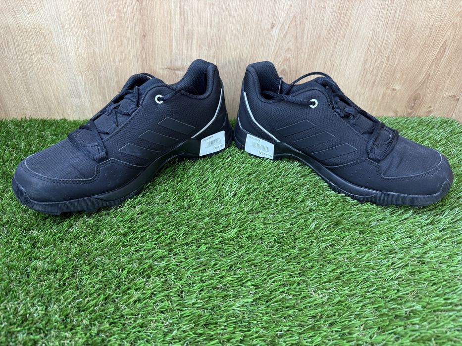 Adidas Terrex Hyperhiker Low розмір 36 2/3