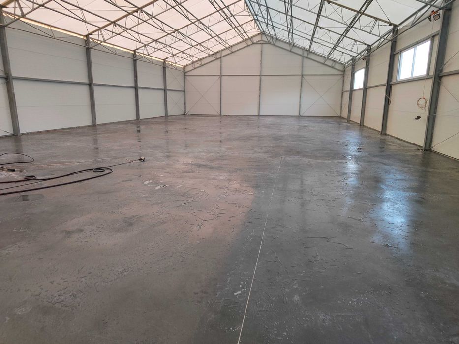 Tynki ocieplenia piana PUR izolacje wełna celuloza, tynk gips cem wap