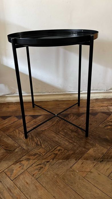 Mesa de apoio IKEA