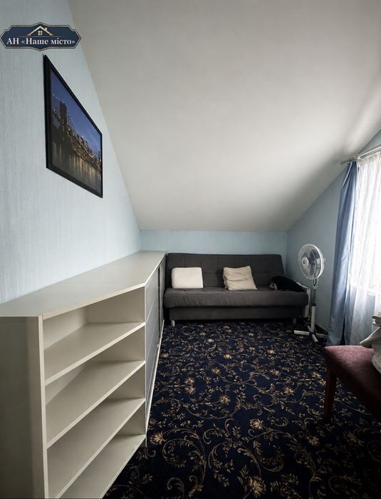 Продаж 2-х пов.Будинку 107 кв.м м.Бориспіль р-н «САДІВ» кінець вул. Глибоцька Без Комісії