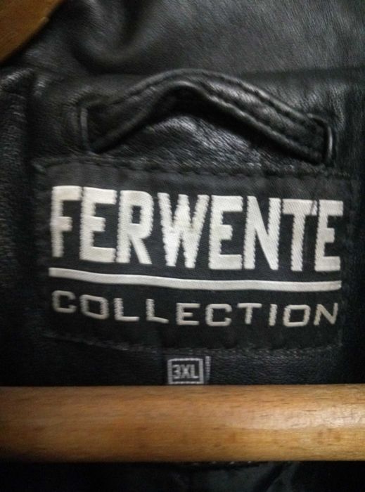 Плащ,куртка,кожаные