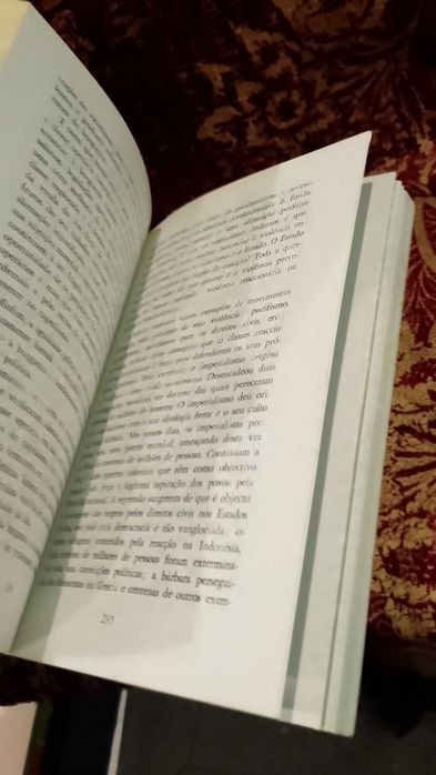 O Materialismo Histórico Teoria Marxista - V. Kelle