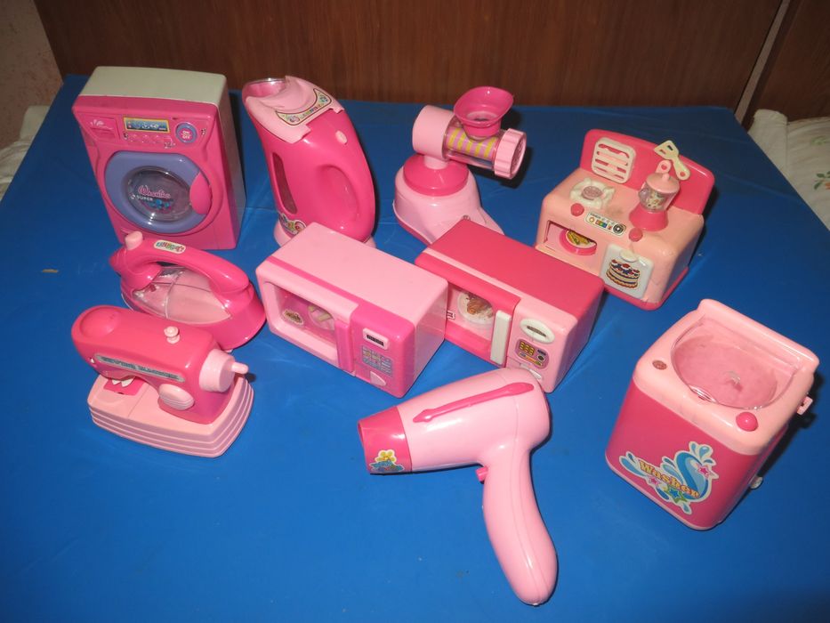 Продам  кому дійсно треба