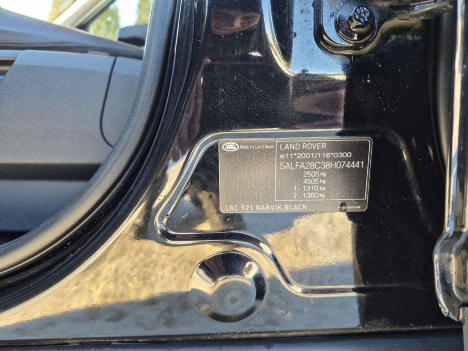 Авто на ЗСУ хороший стан