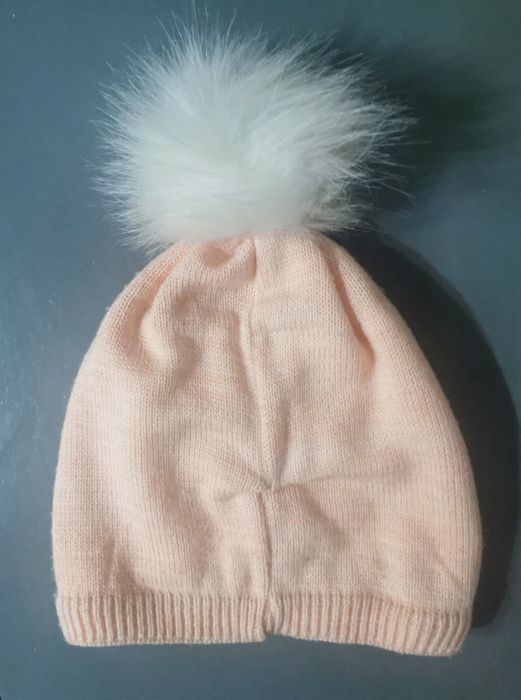 Czapka 4F - rozmiar one size