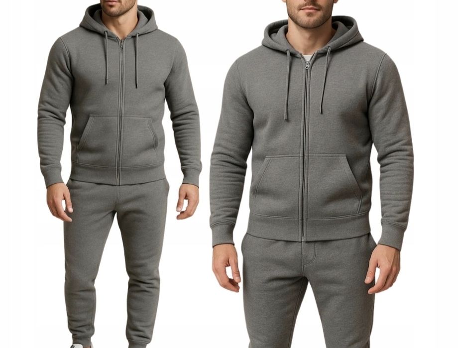 Dres męski rozm M,L,XL