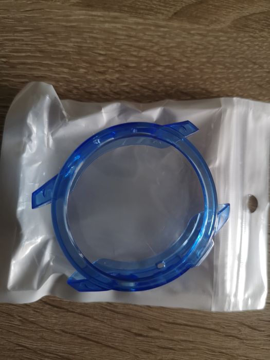 Etui ochronne do zegarka z serii Garmin 7X