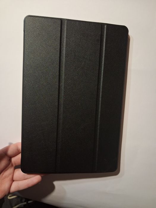Чохол для Xiaomi Redmi Pad 2
