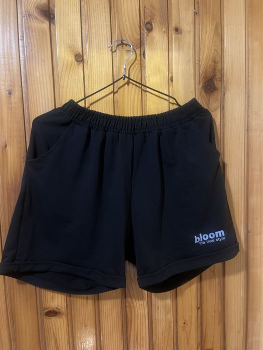 Шорти спортивні, розмір M/L