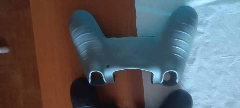 PS4 controller covers64297630546305121