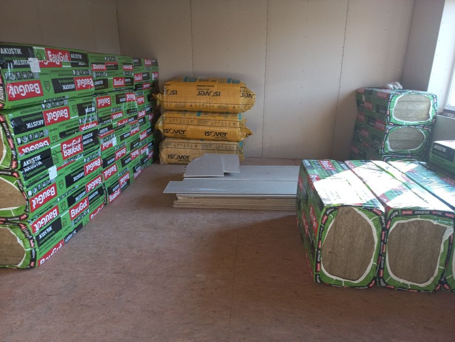 Продаж теплого будинку   Чернігів. Трисвятська Слобода 120 кв