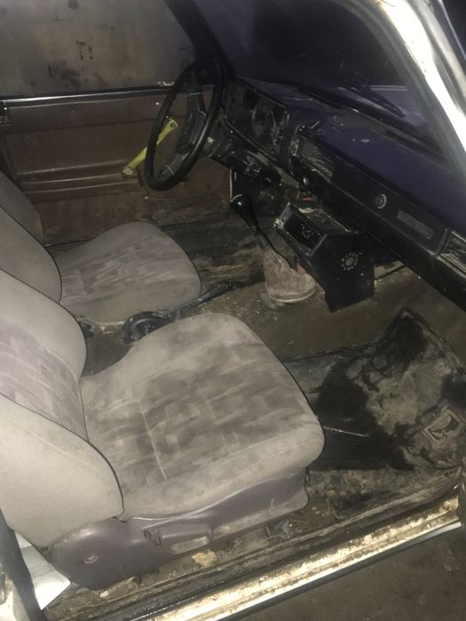 Продам ваз 2104