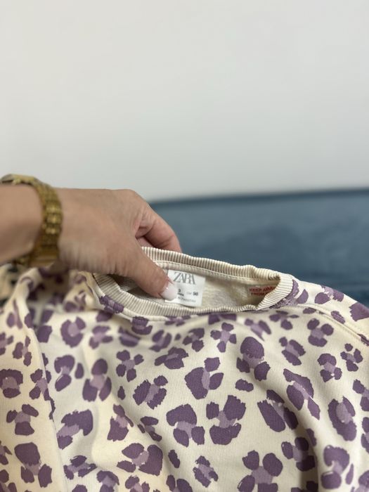 Костюми  ZARA 98/104
