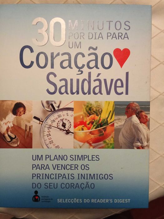 como controlar seu colesterol + coração saudável + saúde e bem estar