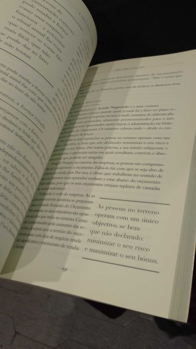 Vencer - Jack Welch com Suzy Welch