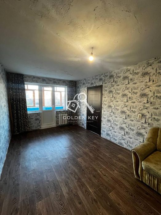 Продаж 2-кімнатної квартири, 44 квартал