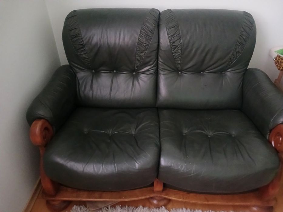 Комплект мебели Италия