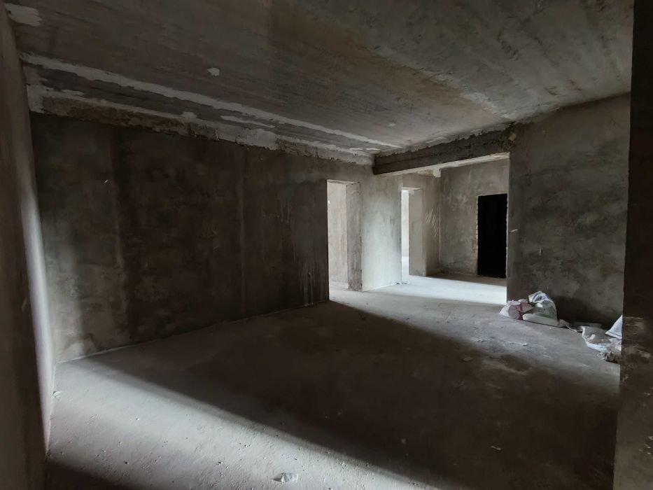 Багатокімнатна квартира за адресою Куликове поле пл. (площа 163 м²) - Atlanta.ua - фото 11