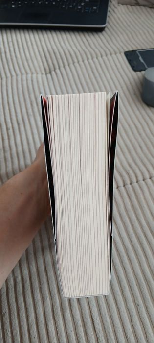 Bestialska historia świata Michał Waleszczyński-Lis