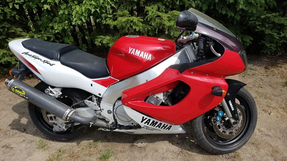 Skup motorowerów ,skuterów ,quadów