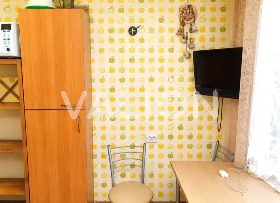 Продам 2кім.квартиру Шевченківський район Нивки вул.Данила Щербаківського,61-А єВідновлення