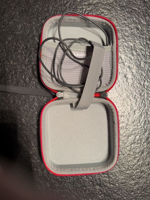 Netgear Nighthawk M6 Pro MR6500+ antena