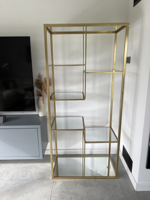 Regał Westwing Jacques