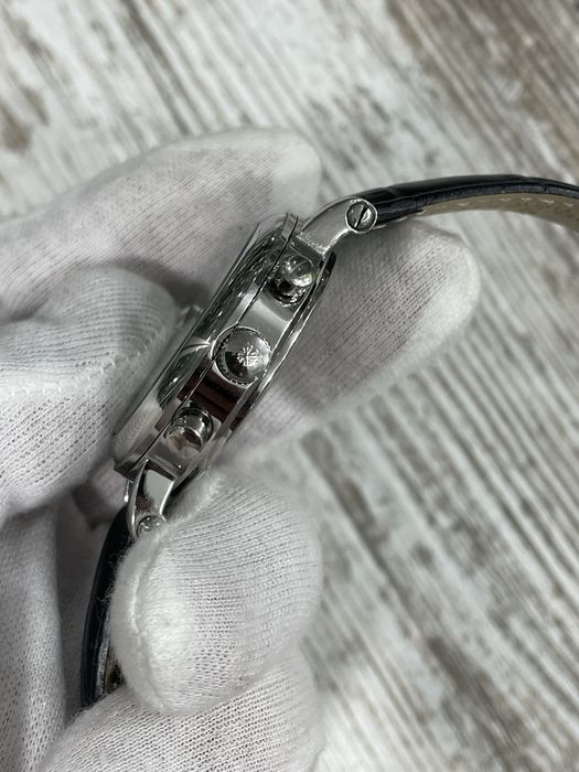 Мужские часы , чоловічі годинники , наручные часы