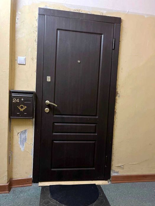 Комерційна нерухомість за адресою вул. Бульварно-Кудрявська (площа 32 м²) - Atlanta.ua - фото 18