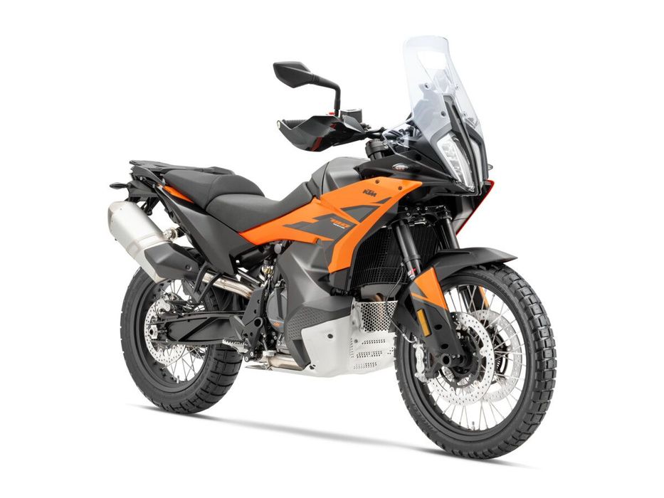KTM
