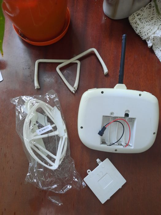 Дрон zdj стан не знаю