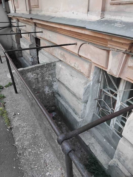 Commercial real estate at (area 29 m²) - Atlanta.ua - photo 11